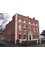 Poynton House Dental - Poynton House, Shropshire Street, Market Drayton, Shropshire, TF9 3DD,  1