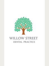 Willow Street Dental Practice - 64 Willow St, Oswestry, Shropshire, SY11 1AD, 