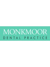 Monkmoor Dental Practice - Shrewsbury - 54 Monkmooor Road, Shrewsbury, Shropshire, SY2 5AU,  0