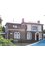 Station House Dental Practice - Station Road, Oakengates, Telford, Shropshire, TF2 6AG,  0