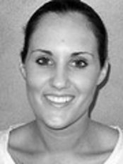Ms Toni Snow - Orthodontist at Bath Orthodontics