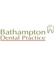 Bathampton Dental Practice - 29 Holcombe Lane, Bathampton, Bath, Somerset, BA2 6UL,  0