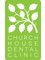Church House Dental Clinic - West Street, Bishops Lydeard, Taunton, Taunton, TA4 3AU,  3