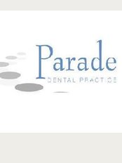 Parade Dental Practice - 48A North Street, Bridgwater, Somerset, TA6 3PN, 
