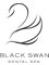 Black Swan Dental Spa - 16 Falkland Square, Crewkerne, Somerset, TA18 7JS,  1