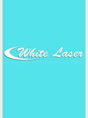 White Laser - 16 Coomb End, Commercial Centre, Radstock, BA3 3AJ, 