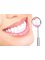 Dental Spa 25 - General Dental Appointments including Hygienist  