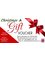 Dental Spa 25 - Christmas Gift Vouchers Now Available  