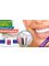 Dental Spa 25 - Up to 10% off dental implants (subject to eligibility) 