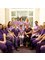 Princes Street Dental Practice - 45 Princes St, Yeovil, Somerset, BA20 1EG,  8