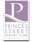Princes Street Dental Practice - 45 Princes St, Yeovil, Somerset, BA20 1EG,  9