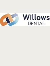 The Willows Dental Practice - 49 Westgate Road, Belton, Doncaster, DN91PY, 