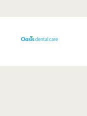 Oasis Dental Care - First Floor, Doncaster, South Yorkshire, DN2 5JA, 