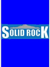Solidrock Dental & Implant Practice - 9 South Parade, Doncaster, DN1 2DY, 