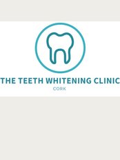 The Teeth Whitening Clinic - 63 crookes broom lane, hatfield, doncaster, south yorkshire, dn76le, 