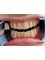 The Teeth Whitening Clinic - 63 crookes broom lane, hatfield, doncaster, south yorkshire, dn76le,  1