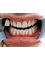 The Teeth Whitening Clinic - 63 crookes broom lane, hatfield, doncaster, south yorkshire, dn76le,  0