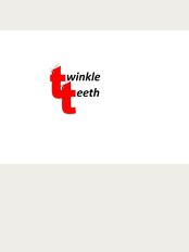 Twinkle Teeth - Cooke Street, Doncaster, DN5 0BH, 