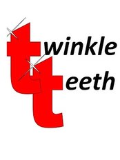 Twinkle Teeth - Cooke Street, Doncaster, DN5 0BH,  0