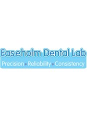 Easeholm Dental Laboratory Ltd - 1 Badsley Street, Rotherham, S65 2PN,  0