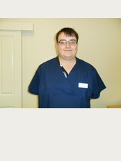 Foster's Dental Practice - 3 Highfield, Doncaster Road, Rotherham, South Yorkshire, S65 1DZ, 