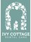 Ivy Cottage Dental Care - 16 The Crofts, Rotherham, South Yorkshire, S60 2DJ,  0