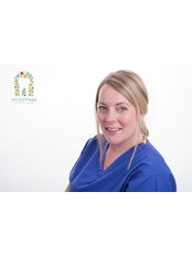 Nicola Temple - Dental Therapist -  at Ivy Cottage Dental Care