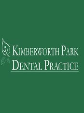Kimberworth Park Dental Practice - 248 Kimberworth Park Road, Rotherham, South Yorkshire, S61 3JN,  0