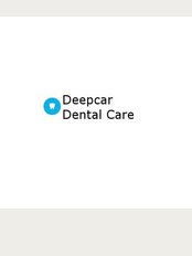 Deepcar Dental Care - 334 Manchester Road, Deepcar, Sheffield, S36 2RH, 