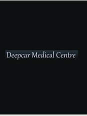 Deepcar Dental Clinic - 271 Manchester Road, Deepcar, Sheffield, South Yorkshire, S36 2RA, 