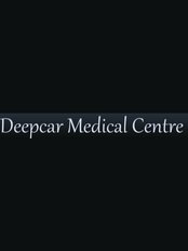 Deepcar Dental Clinic - 271 Manchester Road, Deepcar, Sheffield, South Yorkshire, S36 2RA,  0
