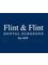 Flint & Flint Dental Surgeons - 194 Abbey Lane, Beauchief, Sheffield, S8 OBQ,  1