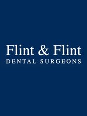 Flint & Flint Dental Surgeons - 194 Abbey Lane, Beauchief, Sheffield, S8 OBQ,  0
