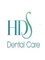 HDS Dental Care - 97 Loundside, Sheffield, South Yorkshire, S35 2US,  0