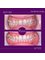 S10 Dental Ltd - Six month Smiles 