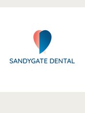 Sandygate Dental - 17A Sandygate Road, Sheffield, S10 5NG, 