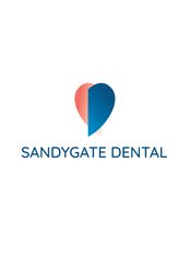 Sandygate Dental - 17A Sandygate Road, Sheffield, S10 5NG,  0