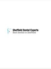Sheffield Dental Experts - Aizlewoods Mill, Nursery Street, Sheffield, S3 8GG, 