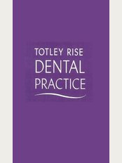 Totley Rise Dental Practice - 85 Baslow Road, Totley Rise, Sheffield, S17 4DP, 