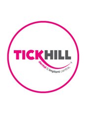 Tickhill Dental Practice - 36 Sunderland Street, Tickhill, Doncaster, South Yorkshire, DN11 9QJ,  0