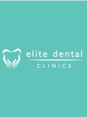 Elite Dental Clinics - Kingston Court, Walsall Road, Cannock, Staffordshire, WS11 0HG,  0
