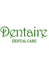 Dentaire Dental Care - 96A-100A Market Street, Hednesford, Staffordshire, WS12 1AG,  0
