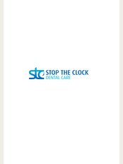 Stop The Clock Dental Care - 18 Eastgate Business Centre, Eastern Avenue, Burton-on-Trent, Staffordshire, DE13 0AT, 