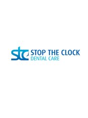 Stop The Clock Dental Care - 18 Eastgate Business Centre, Eastern Avenue, Burton-on-Trent, Staffordshire, DE13 0AT,  0