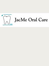 Jacme Dental Practice - 80 Upper St. John Street, Lichfield, Staffordshire, WS14 9DX, 