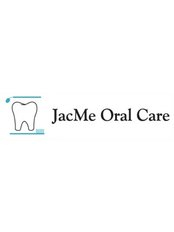 Jacme Dental Practice - 80 Upper St. John Street, Lichfield, Staffordshire, WS14 9DX,  0
