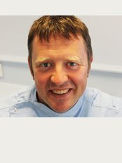 Newcastle Denture Clinic - 65 George St, Newcastle-under-Lyme, Staffordshire, ST5 1JT, 