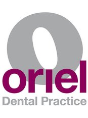 Oriel Dental Practice - Oriel House, 16 South Walls, Stafford, ST16 3AY,  0