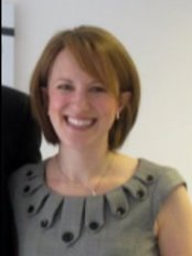 Dr Fiona Cuthill - Dentist at Keen Dental Care