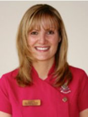Ms Dawn Edwards - Practice Manager at Middleton Dental Care